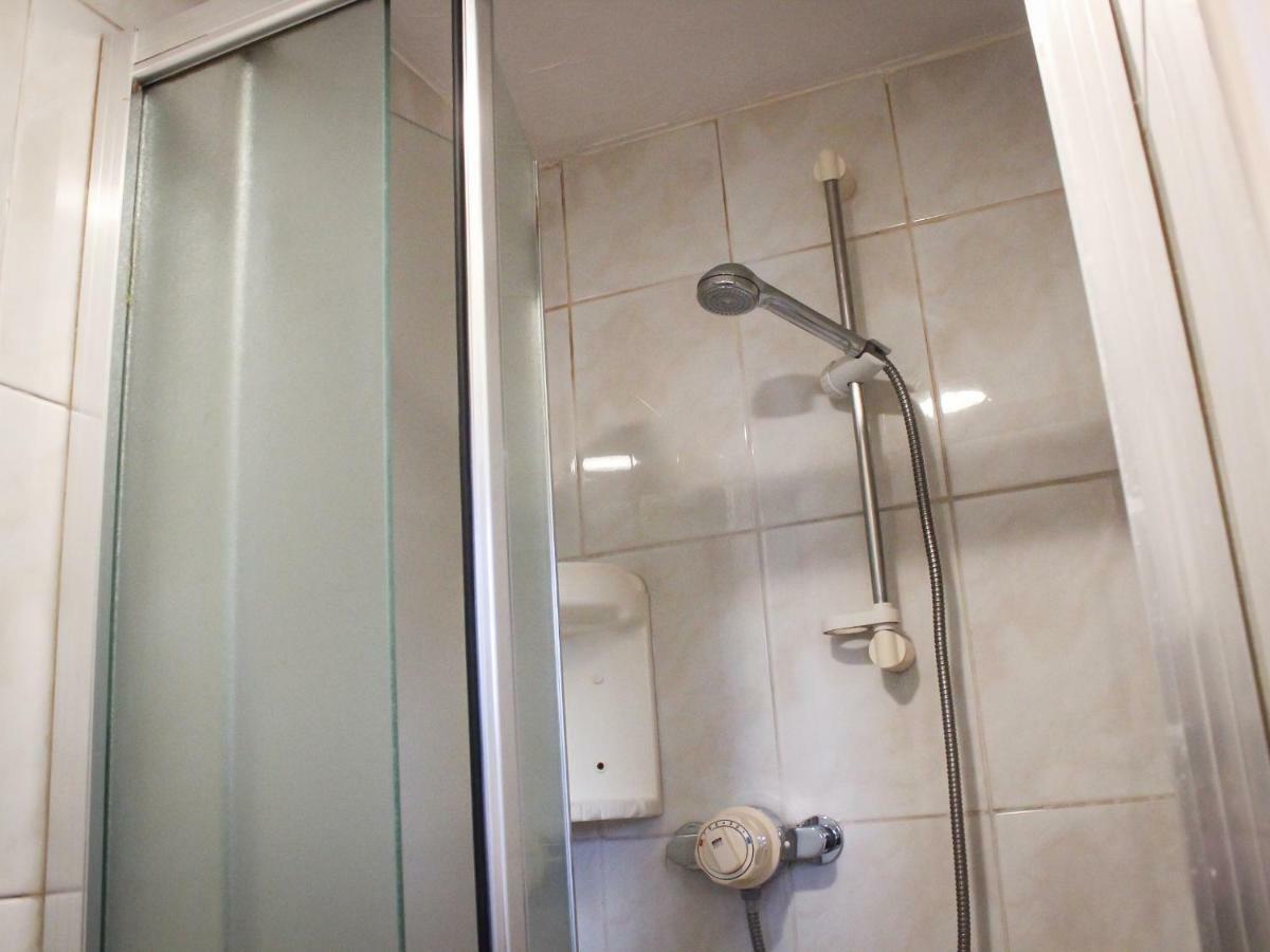 Mary House 46 Bed & Breakfast Porthcawl Ngoại thất bức ảnh